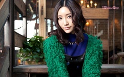 挺进武林第一美女深处小说